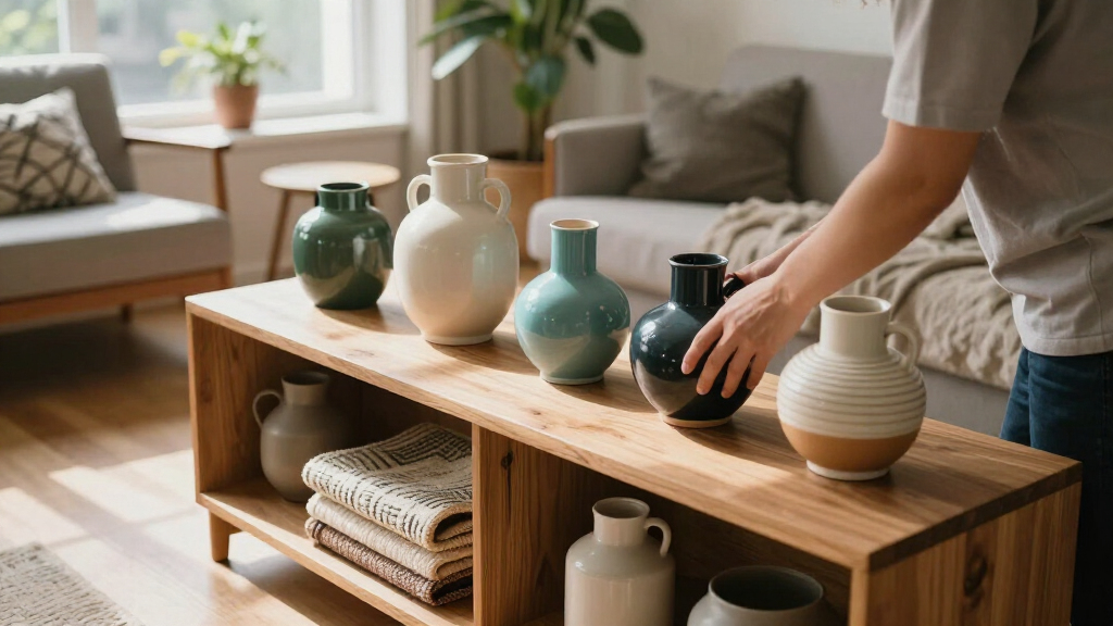 21 Of Our Favorite Modern Home Decor Stores (That Aren’t IKEA)