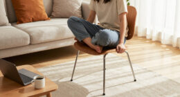3 Best Flat Chairs in 2026