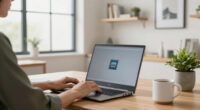 4 Best ARM Laptops in 2026
