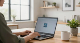 4 Best ARM Laptops in 2026