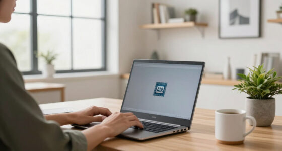 4 Best ARM Laptops in 2026