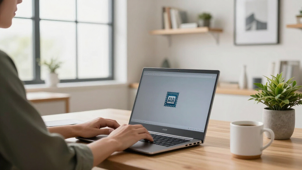 4 Best ARM Laptops in 2026