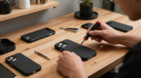 5 Best iPhone Ultra Cases in 2026