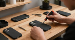 5 Best iPhone Ultra Cases in 2026