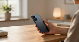 6 Best Linux Phones in 2026