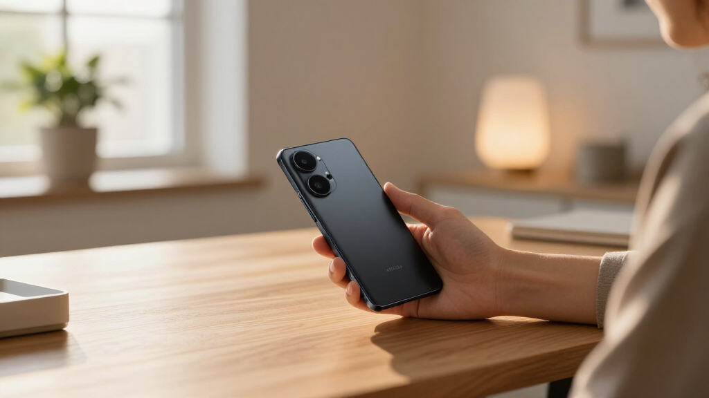 6 Best Linux Phones in 2026