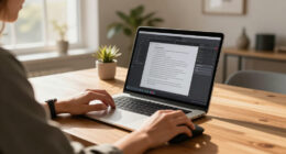 7 Best Font Editing Software in 2026