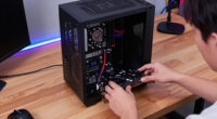 8 Best PC Components in 2026