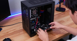 8 Best PC Components in 2026