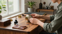 9 Best Vintage Desk Accessories in 2026