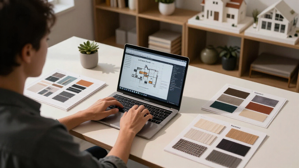 AHS Property Distributes Le Parc Place - ParkCity Hanoi
