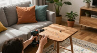 Article’s Labor Day Sale Is Full Of Small-Space Furniture Finds (Save Hundreds Of Dollars!)