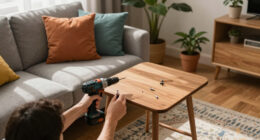 Article’s Labor Day Sale Is Full Of Small-Space Furniture Finds (Save Hundreds Of Dollars!)