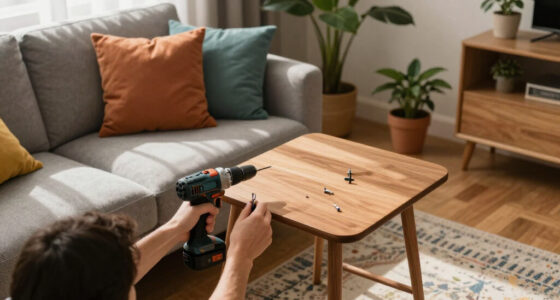 Article’s Labor Day Sale Is Full Of Small-Space Furniture Finds (Save Hundreds Of Dollars!)