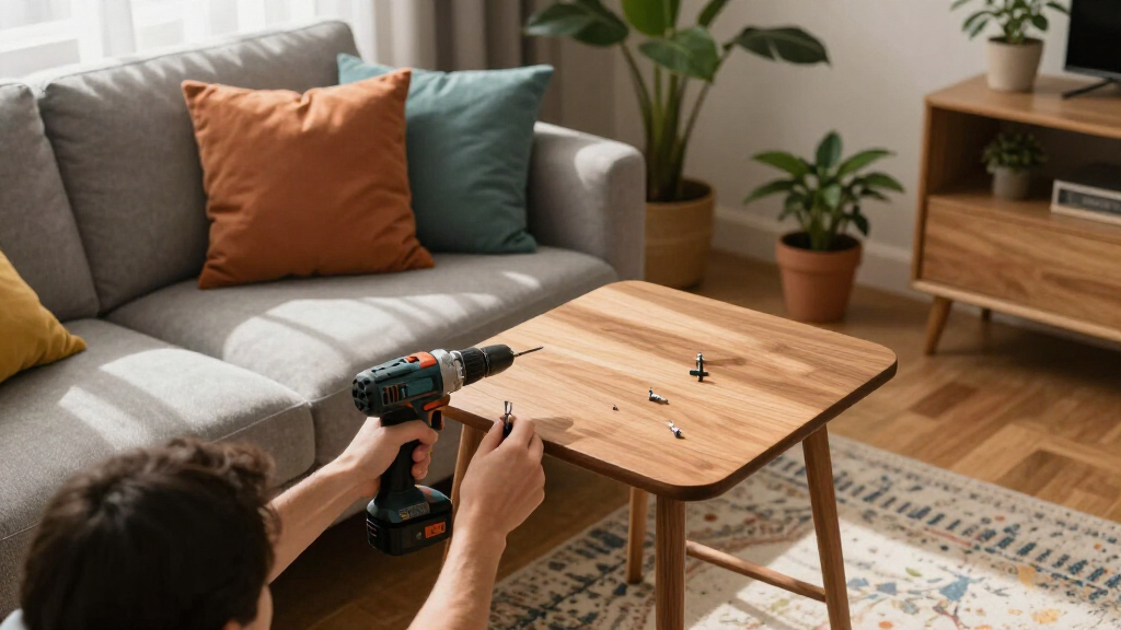Article’s Labor Day Sale Is Full Of Small-Space Furniture Finds (Save Hundreds Of Dollars!)