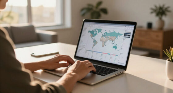 Avalonbay Communities Surges In Global Coverage