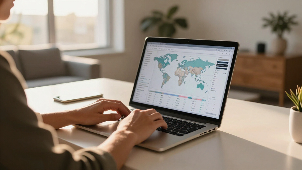 Avalonbay Communities Surges In Global Coverage