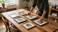 Best Modern Vintage Wall Art Compared
