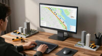 Development Land In S. Auckland Growth Belt - OneRoof