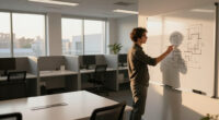 Dublin’s Empty Offices: White Elephants And Grey Spaces In The ‘Shadow Market’ - The Irish Times