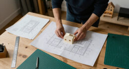 Help Build A Better Housing Future For Johannesburg - City Of Johannesburg