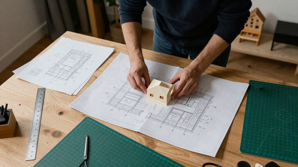 Help Build A Better Housing Future For Johannesburg - City Of Johannesburg
