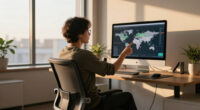 Herman Miller Surges In Global Coverage