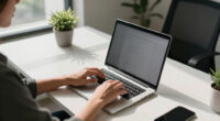 Home Office Surges In Global Coverage