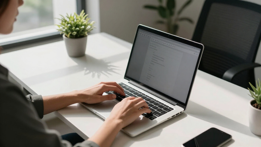 Home Office Surges In Global Coverage