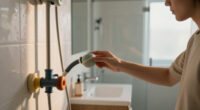 I Almost Got Rid Of This Weird Bathroom Feature — Now I Couldn’t Live Without It