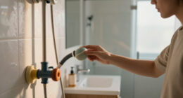 I Almost Got Rid Of This Weird Bathroom Feature — Now I Couldn’t Live Without It
