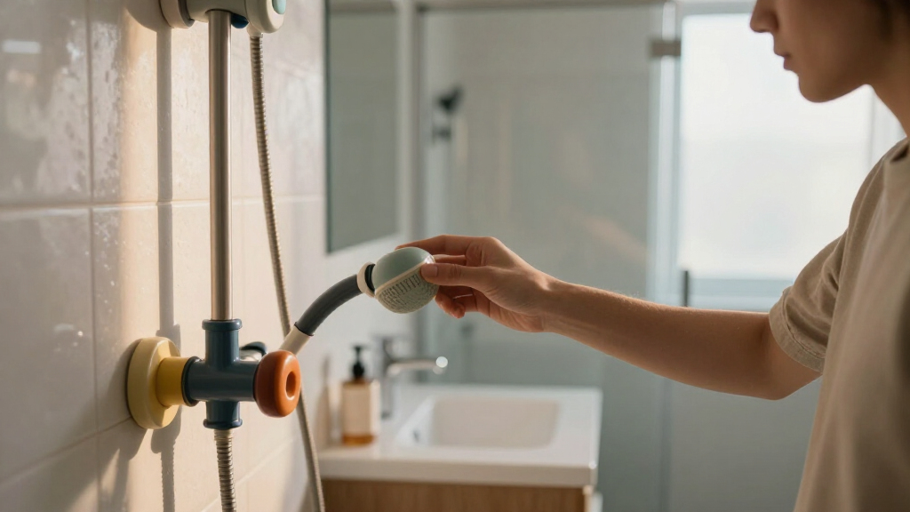 I Almost Got Rid Of This Weird Bathroom Feature — Now I Couldn’t Live Without It