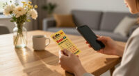 lotto 6aus49 jackpot