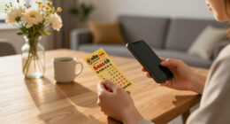 lotto 6aus49 jackpot