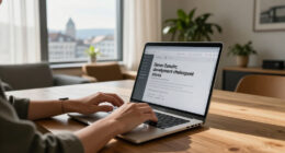 «New Zurich» Im Fokus Des 12. ImmoSummit - Persoenlich.com