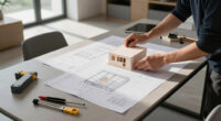 Oceana Passivhaus Surges In Global Coverage