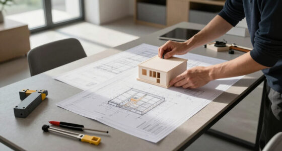 Oceana Passivhaus Surges In Global Coverage