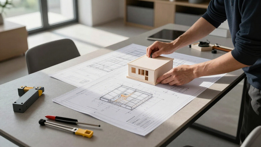 Oceana Passivhaus Surges In Global Coverage