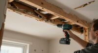 One Dead In South Austin House Collapse After High Winds On Thursday; OSHA Investigating - KEYE