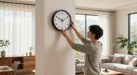 Permanent Daylight Savings Time