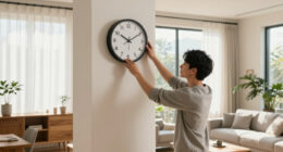 Permanent Daylight Savings Time