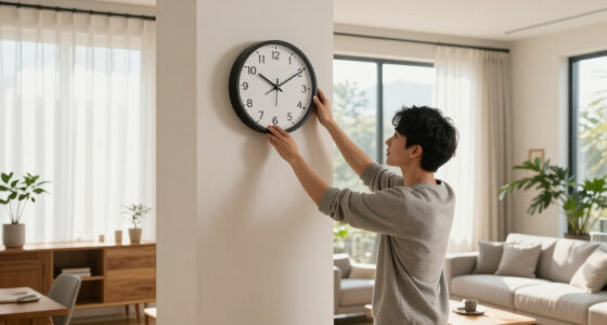 Permanent Daylight Savings Time