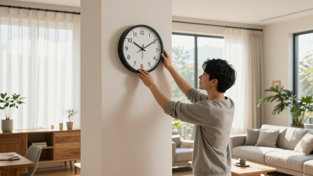 Permanent Daylight Savings Time