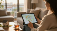 Planning In Place For 80,000 Dublin Homes, But Work Has Started On Less Than Half - The Irish Times