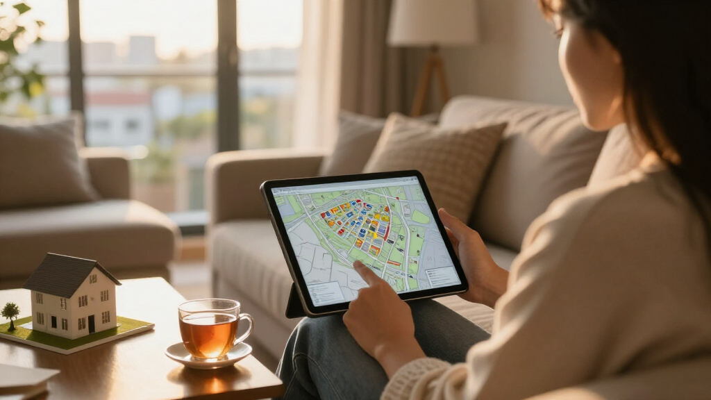 Planning In Place For 80,000 Dublin Homes, But Work Has Started On Less Than Half - The Irish Times
