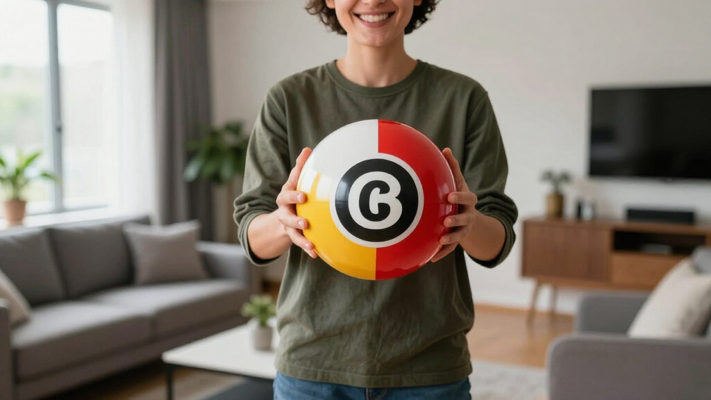 Powerball Drawing