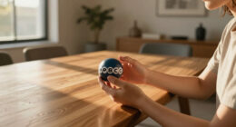 Powerball