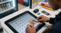 Powerball Numbers