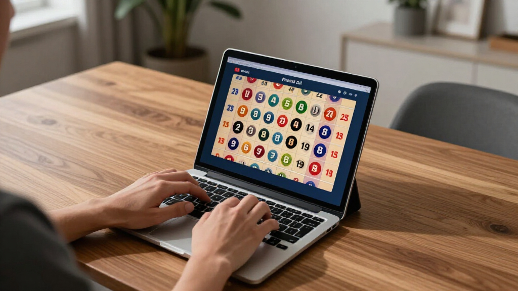 Powerball Winning Numbers August 2026