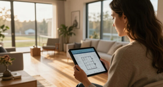 Properties Real Estate Investment Surges In Global Coverage
